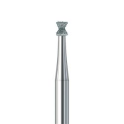 Broca Diamantada FG D+Z - 813/012 Cx.5