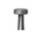 Broca Diamantada FG D+Z - 815/035 Cx.1