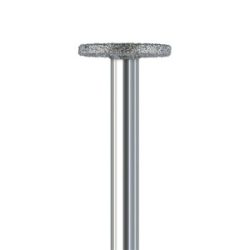 Broca Diamantada FG D+Z - 818/047 Cx.1