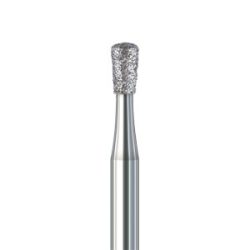 Broca Diamantada FG D+Z - 830/009 Cx.5