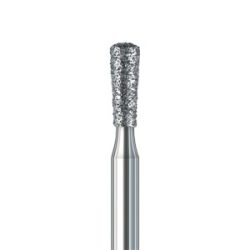 Broca Diamantada FG D+Z - 830L/010 Cx.5