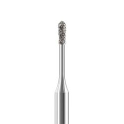 Micro-Prep D+Z FG Broca 830RB/009 Cx.5
