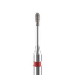 Micro-Prep D+Z FG Broca 830RBF/009 Cx.5