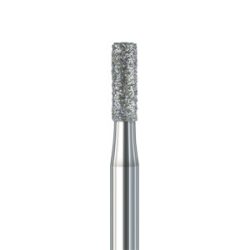 Broca Diamantada FG D+Z - 835/006 Cx.5