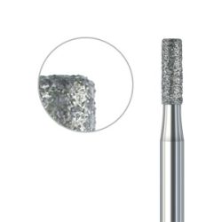Broca Diamantada FG D+Z - 835KR/008 Cx.5