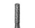 Broca Diamantada FG D+Z - 835L/012 Cx.5