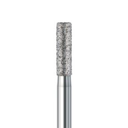 Broca Diamantada FG D+Z - 836F/012 Cx.5