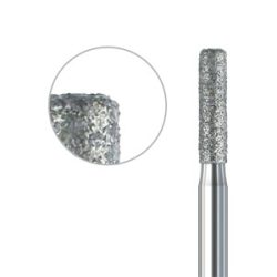 Broca Diamantada FG D+Z - 836KR/016 Cx.5