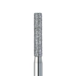 Broca Diamantada FG D+Z - 837/016 Cx.5
