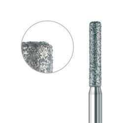 Broca Diamantada FG D+Z - 837KRC/014 Cx5