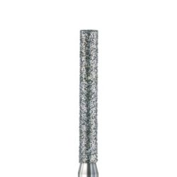Broca Diamantada FG D+Z - 837L/014 Cx.5