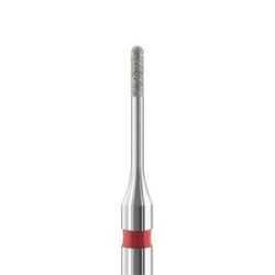 Micro-Prep D+Z FG Broca 838BF/007 Cx.5