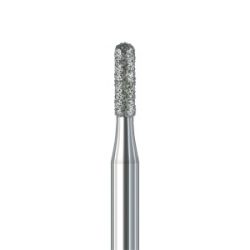 Broca Diamantada FG D+Z - 838F/012 Cx.5