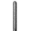 Broca Diamantada PM D+Z - 842R/018 Cx.5