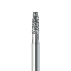Broca Diamantada FG D+Z - 845/008 Cx.5