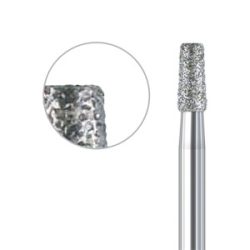Broca Diamantada FG D+Z - 845KR/016 Cx.5