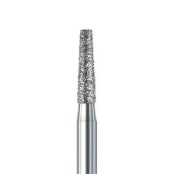 Broca Diamantada FG D+Z - 846/012 Cx.5