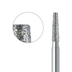 Broca Diamantada FG D+Z - 846KR/016 Cx.5