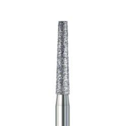 Broca Diamantada FG D+Z - 847F/014 Cx.5