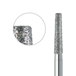 Broca Diamantada FG D+Z - 847KR/012 Cx.5