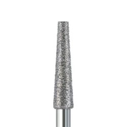 Broca Diamantada PM D+Z - 848/016 Cx.5