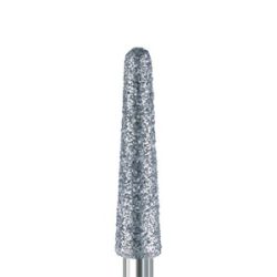 Broca Diamantada FG D+Z - 850/011 Cx.5