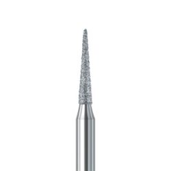 Broca Diamantada FG D+Z - 852U/010 Cx.5