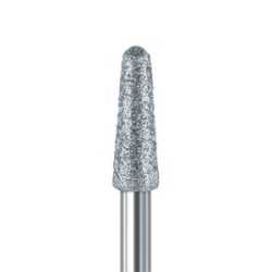 Broca Diamantada FG D+Z - 855F/010 Cx.5