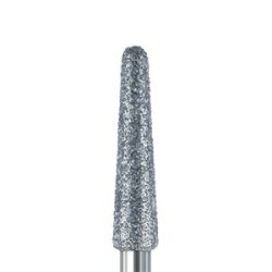 Broca Diamantada FG D+Z - 856C/012 Cx.5