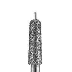 Broca Diamantada FG D+Z - 856P/021 Cx.5