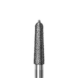 Broca Diamantada FG D+Z - 856PG/021 Cx.5