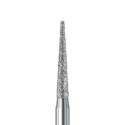 Broca Diamantada FG D+Z - 858C/014 Cx.5