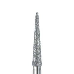 Broca Diamantada FG D+Z - 859/010 Cx.5