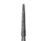 Broca Diamantada FG D+Z - 868/012 Cx.5
