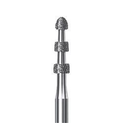 Broca Diamantada FG D+Z - 868B/018 Cx.5