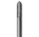 Broca Diamantada FG D+Z - 875/009 Cx.5