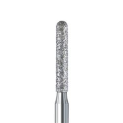 Broca Diamantada FG D+Z - 881F/010 Cx.5