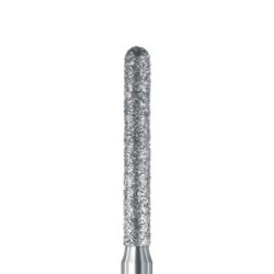 Broca Diamantada FG D+Z - 882/012 Cx.5