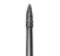 Broca Diamantada FG D+Z - 883G/010 Cx.5