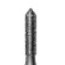 Broca Diamantada FG D+Z - 884/012 Cx.5