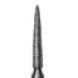 Broca Diamantada FG D+Z - 888/012 Cx.5
