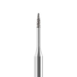 Micro-Prep D+Z FG Broca 889B/007 Cx.5