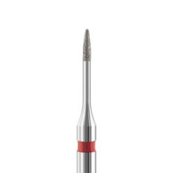 Micro-Prep D+Z FG Broca 889BF/007 Cx.5