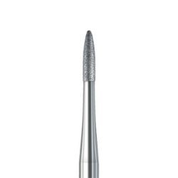 Broca Diamantada FG D+Z - 889F/009 Cx.5