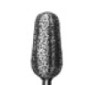 Broca Diamantada PM D+Z - 896/060 Cx.1