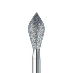 Broca Diamantada FG D+Z - 899F/021 Cx.5