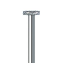 Broca Diamantada FG D+Z - 909/035 Cx.1