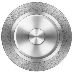 Disco Diamantado PM D+Z - 911HF/200 Cx.1