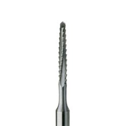 Broca Carbide PM D+Z - CB162/016 Cx.1