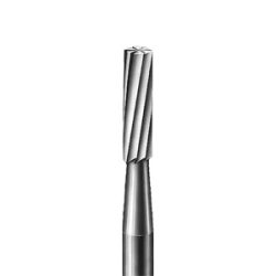 Broca Carbide FG D+Z - CB21L/014 Cx.5